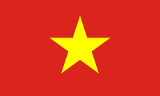 베트남 ETA