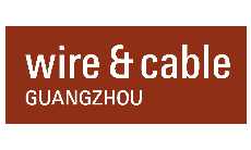 광저우 국제 전선케이블 및 부품 전시회