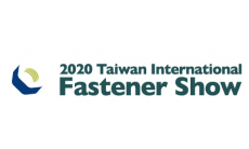 카오슝(대만) 국제 파스너 전시회