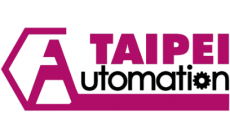 타이페이 산업 자동화 전시회