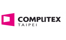 타이페이 정보통신(컴퓨텍스) 전시회