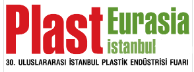 이스탄불 플라스틱 전시회