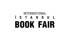 이스탄불 책 전시회