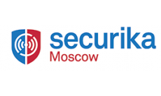모스크바 보안 전시회