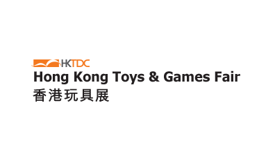 홍콩 완구 및 게임용품 전시회
