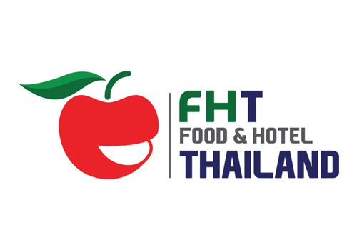 방콕 식품, 호텔 전시회