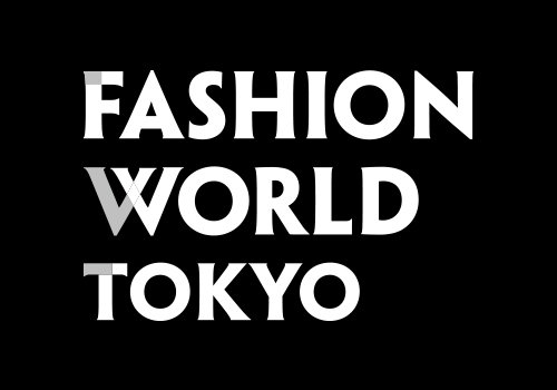 도쿄 패션 전시회 JFW-IFF