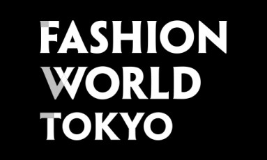 도쿄 패션 전시회 JFW-IFF