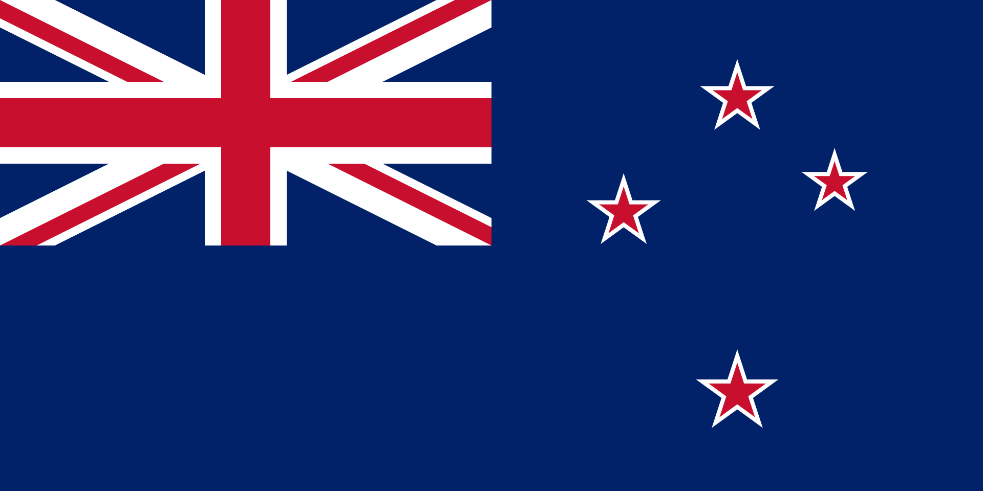 뉴질랜드 ETA
