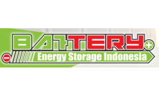 자카르타[인도네시아] 배터리 전시회