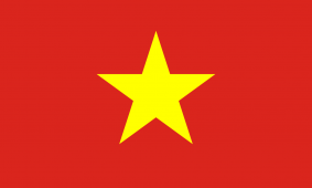 베트남 ETA