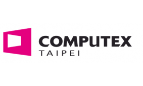 타이페이 정보통신(컴퓨텍스) 전시회
