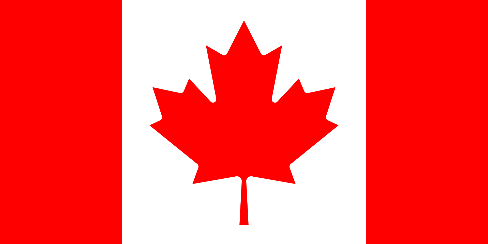 캐나다 ETA