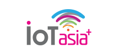 싱가포르 IOT사물인터넷 전시회
