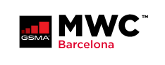 바르셀로나 모바일 월드 콩그레스(MWC)