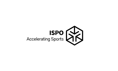 상해 ISPO(스포츠용품) 전시회