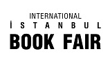 이스탄불 책 전시회