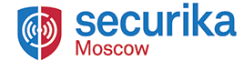 모스크바 보안 전시회