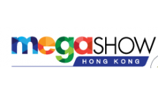 홍콩 선물용품 전시회-메가쇼 2차