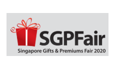 싱가포르 선물용품 전시회