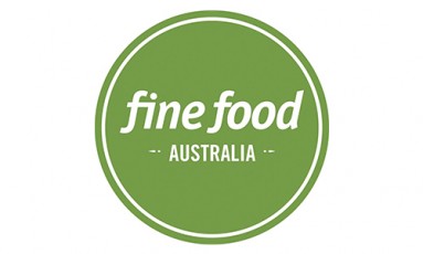멜버른 식품전