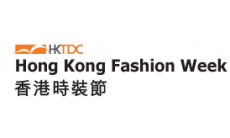 홍콩 패션위크 추동복 의류전